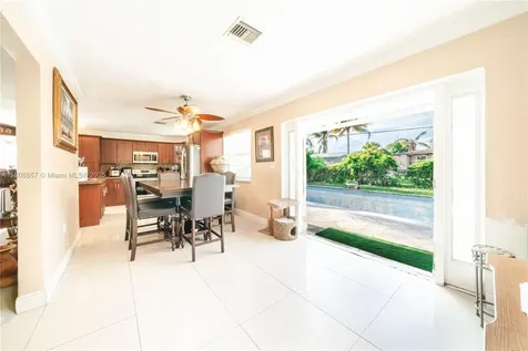 45 NW 188th Street Miami Gardens FL 33169