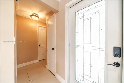 45 NW 188th Street Miami Gardens FL 33169