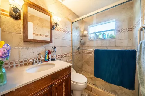 45 NW 188th Street Miami Gardens FL 33169