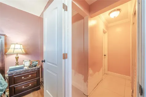 45 NW 188th Street Miami Gardens FL 33169
