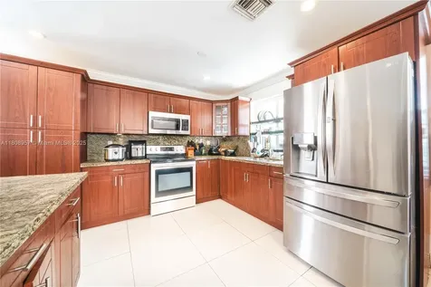 45 NW 188th Street Miami Gardens FL 33169