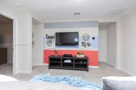 1515 Carey Palm Circle Kissimmee FL 34747