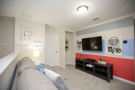 1515 Carey Palm Circle Kissimmee FL 34747