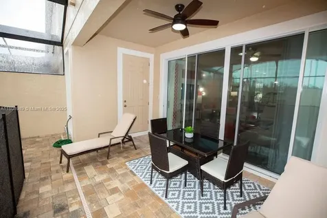 1515 Carey Palm Circle Kissimmee FL 34747