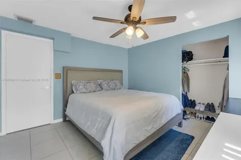 2412 Raleigh Street Hollywood FL 33020