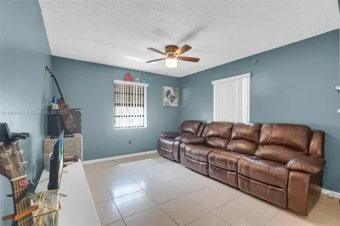 2412 Raleigh Street Hollywood FL 33020