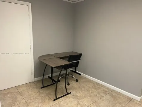 2331 N State Road 7 Lauderhill FL 33313