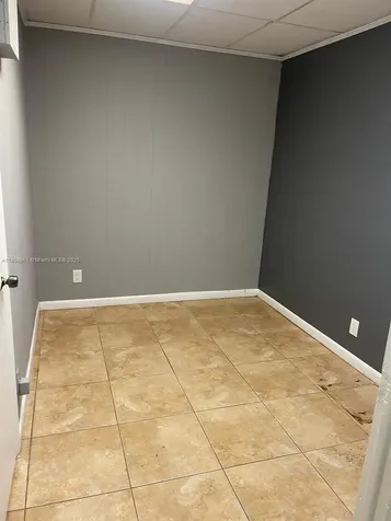 2331 N State Road 7 Lauderhill FL 33313