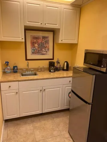 2331 N State Road 7 Lauderhill FL 33313