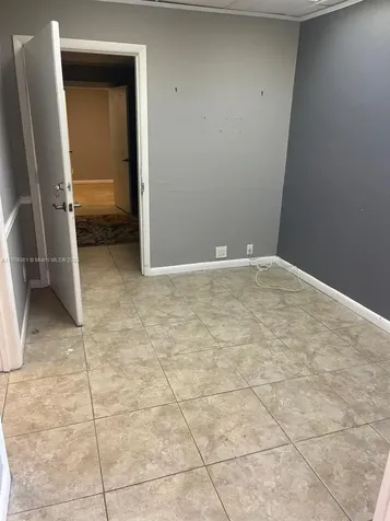 2331 N State Road 7 Lauderhill FL 33313
