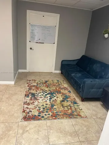 2331 N State Road 7 Lauderhill FL 33313