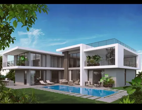 728 Tyler Street Hollywood FL 33019