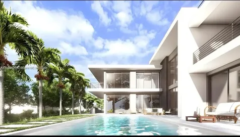 728 Tyler Street Hollywood FL 33019