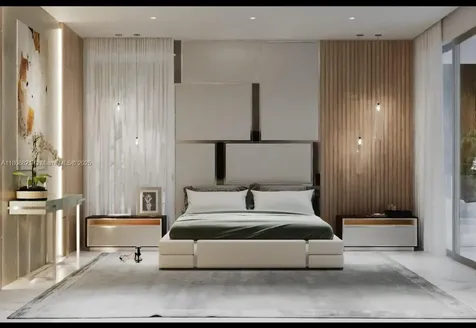 728 Tyler Street Hollywood FL 33019