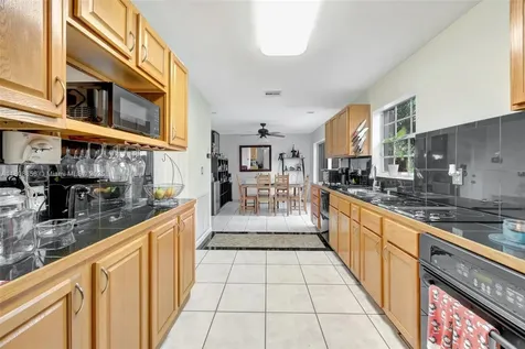21519 SW 90th Avenue Cutler Bay FL 33189
