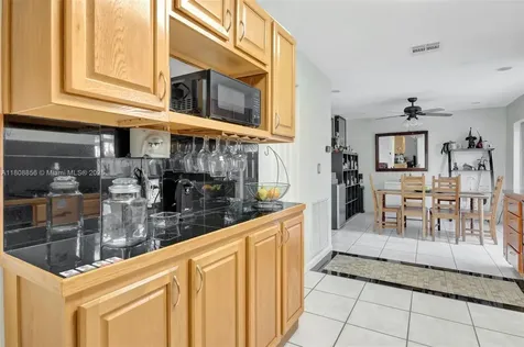 21519 SW 90th Avenue Cutler Bay FL 33189