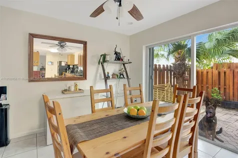 21519 SW 90th Avenue Cutler Bay FL 33189
