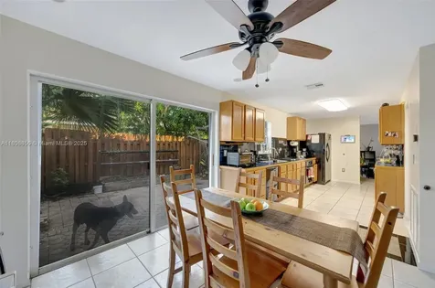 21519 SW 90th Avenue Cutler Bay FL 33189