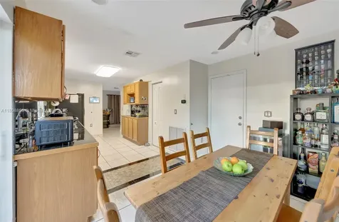 21519 SW 90th Avenue Cutler Bay FL 33189