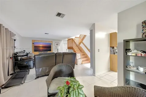 21519 SW 90th Avenue Cutler Bay FL 33189