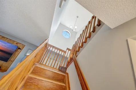 21519 SW 90th Avenue Cutler Bay FL 33189
