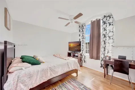 21519 SW 90th Avenue Cutler Bay FL 33189