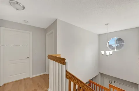 21519 SW 90th Avenue Cutler Bay FL 33189