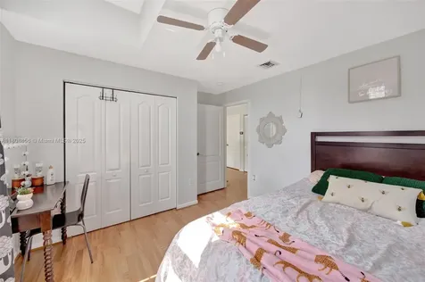 21519 SW 90th Avenue Cutler Bay FL 33189