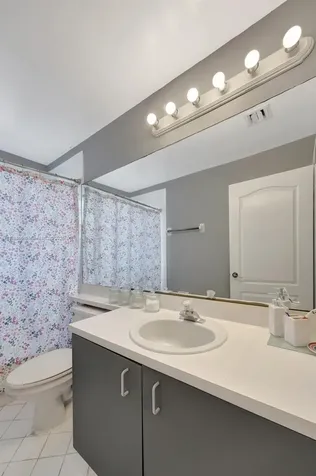 21519 SW 90th Avenue Cutler Bay FL 33189