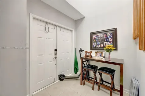 21519 SW 90th Avenue Cutler Bay FL 33189