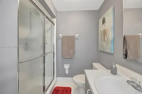 21519 SW 90th Avenue Cutler Bay FL 33189