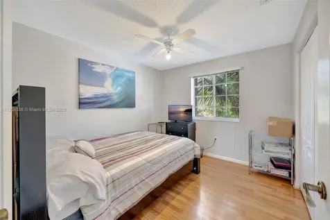 21519 SW 90th Avenue Cutler Bay FL 33189