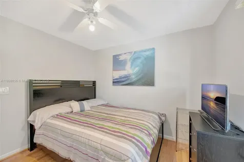 21519 SW 90th Avenue Cutler Bay FL 33189