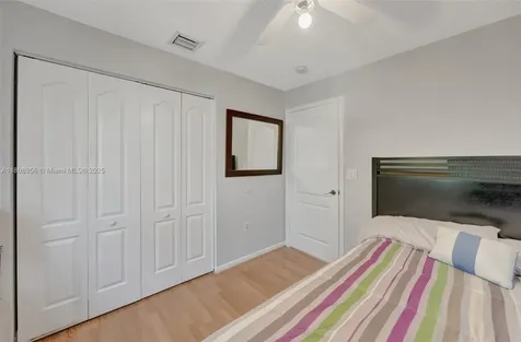 21519 SW 90th Avenue Cutler Bay FL 33189