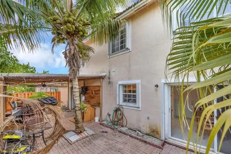 21519 SW 90th Avenue Cutler Bay FL 33189