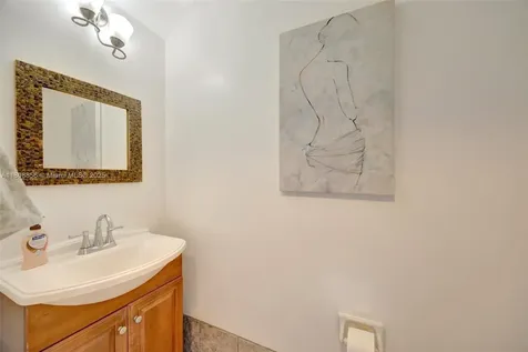 21519 SW 90th Avenue Cutler Bay FL 33189