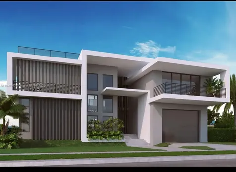 728 Tyler Street Hollywood FL 33019