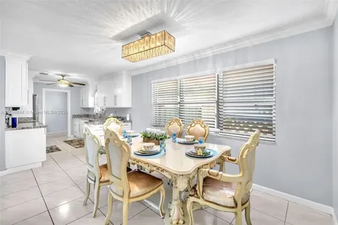 1520 N 25th Avenue Hollywood FL 33020