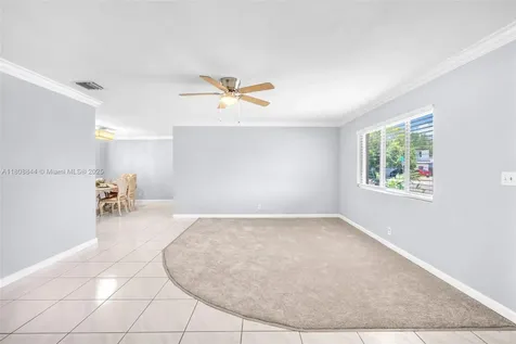 1520 N 25th Avenue Hollywood FL 33020