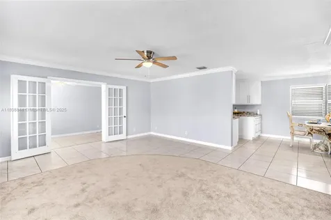 1520 N 25th Avenue Hollywood FL 33020