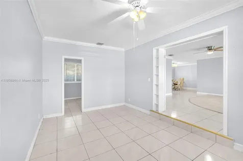 1520 N 25th Avenue Hollywood FL 33020