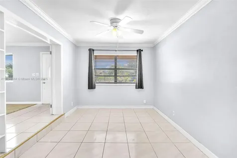 1520 N 25th Avenue Hollywood FL 33020