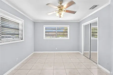 1520 N 25th Avenue Hollywood FL 33020