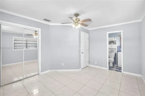 1520 N 25th Avenue Hollywood FL 33020