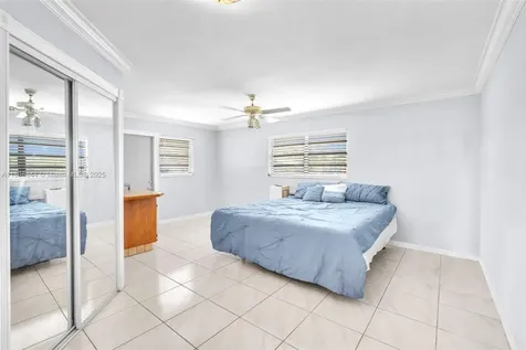 1520 N 25th Avenue Hollywood FL 33020
