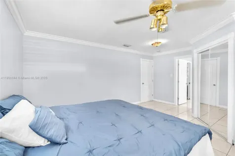 1520 N 25th Avenue Hollywood FL 33020