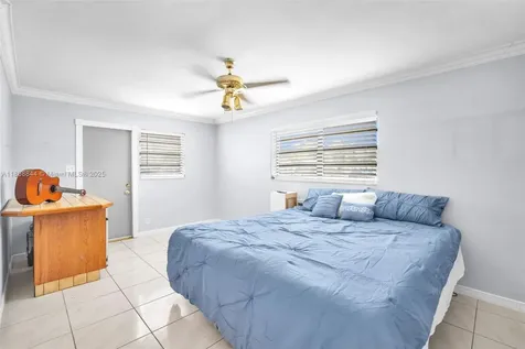 1520 N 25th Avenue Hollywood FL 33020