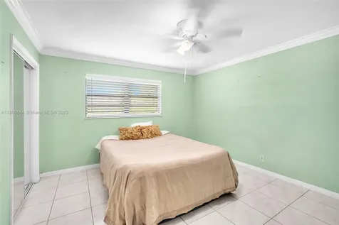 1520 N 25th Avenue Hollywood FL 33020