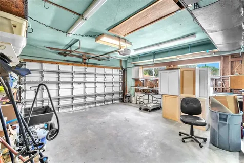 1520 N 25th Avenue Hollywood FL 33020
