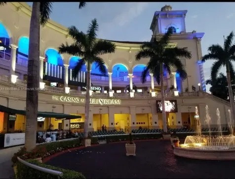1520 N 25th Avenue Hollywood FL 33020
